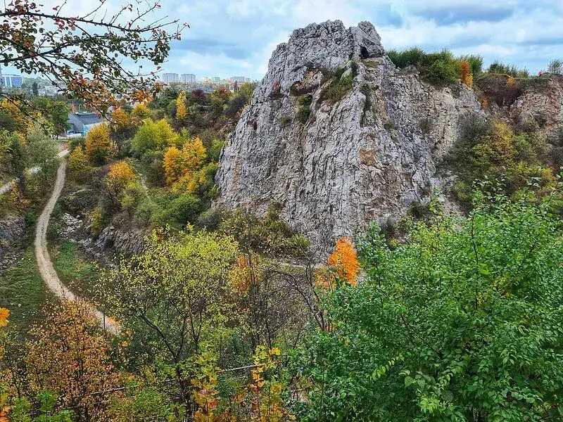 Atrakcje Kielc, które musisz zobaczyć – nie przegap tych miejsc