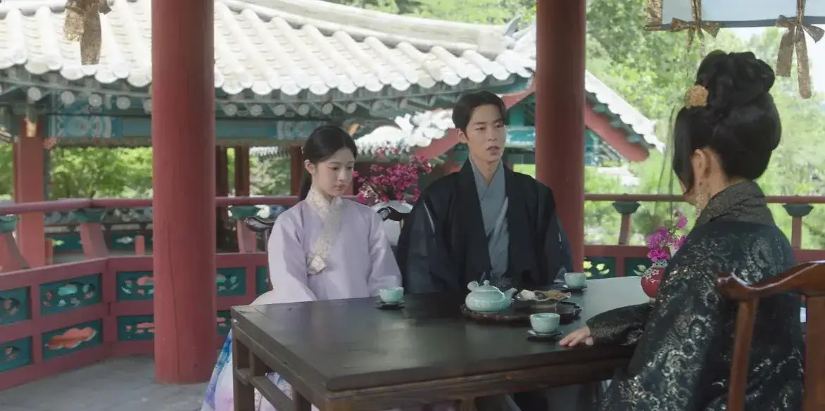 Alchemia dusz ile odcinków w serialu: poznaj wszystkie sezony i części