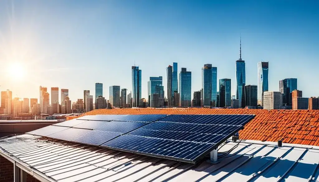 Czy fotowoltaika naprawdę się opłaca? Analiza zysków i strat