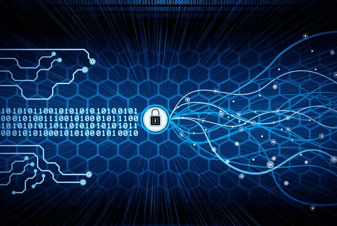 Analiza działań cyberprzestępców przed świętami – raport F5 Labs