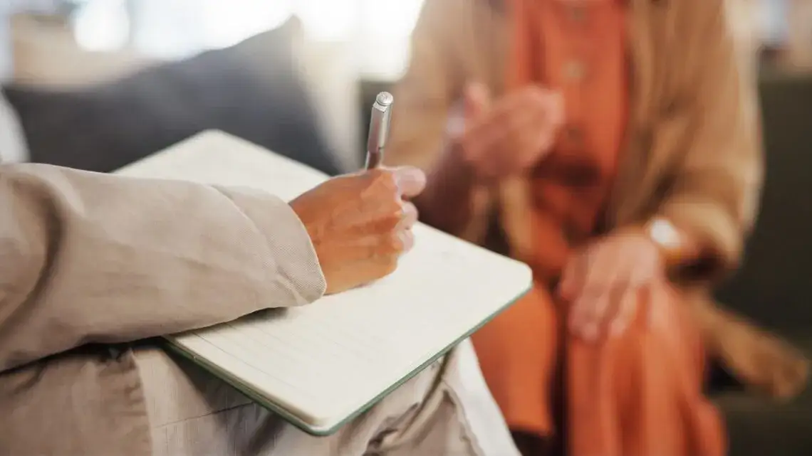 Gdzie zdiagnozować zespół Aspergera w Warszawie – ważne informacje