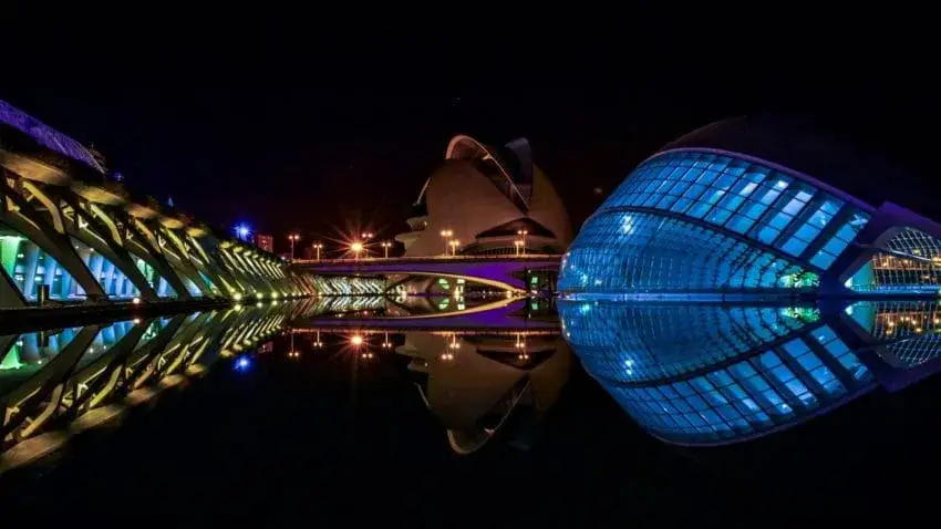 Valencia: Imprescindibles y secretos para un viaje inolvidable