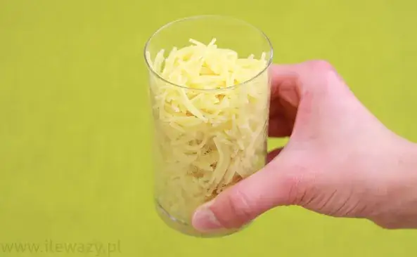 Ile kalorii ma makaron? Licz świadomie i jedz bez obaw!