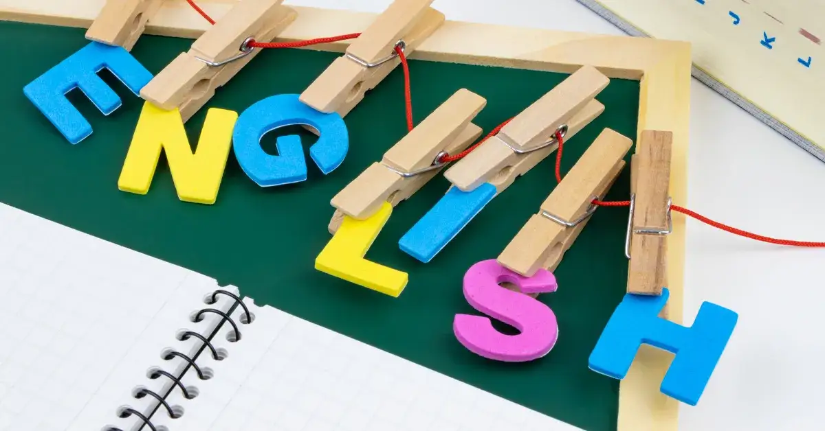 Unterricht mit Spaß: 10 kreative Methoden für mehr Freude im Klassenzimmer