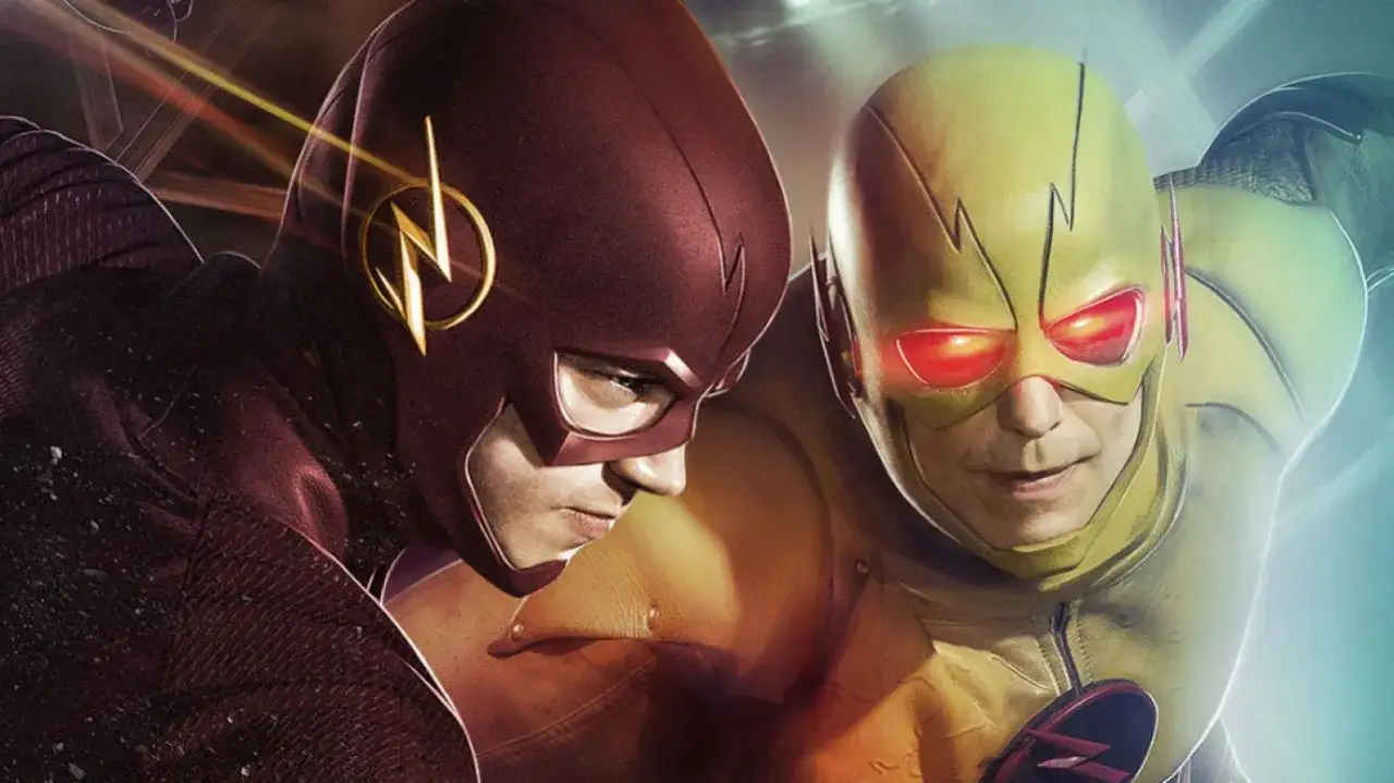 Plot twist w kinie: Jakie filmy z zaskakującym zakończeniem wybrać?