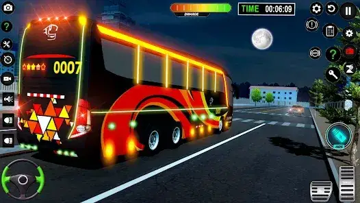 Jak pobrać symulator autobusu i uniknąć najczęstszych błędów?