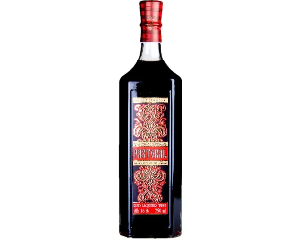 Pastoral wino: Gdzie kupić? Znajdź najlepsze oferty stacjonarnie i online