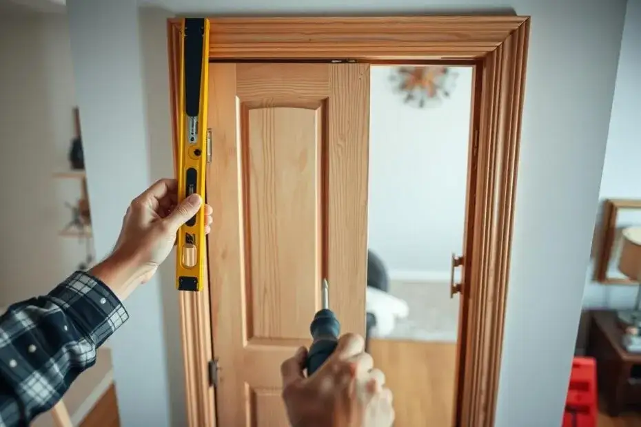 Jak zrobić poziomicę wodną samodzielnie i uniknąć błędów w pomiarach