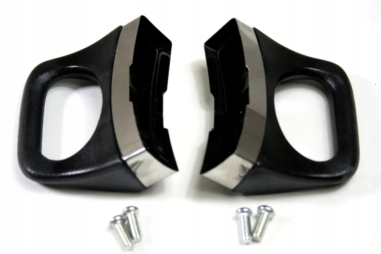 Uchwyty garnków nie parzą? Sekret zimnych rączek!