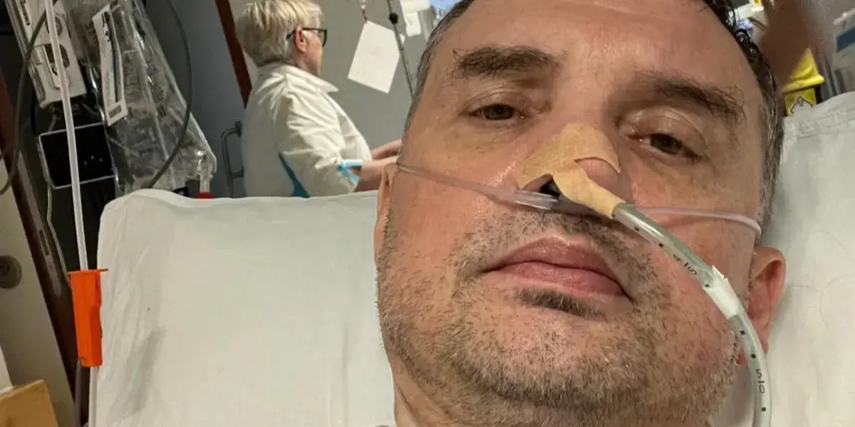 Jaki nowotwór ma Ziobro? Prawda o jego stanie zdrowia i leczeniu