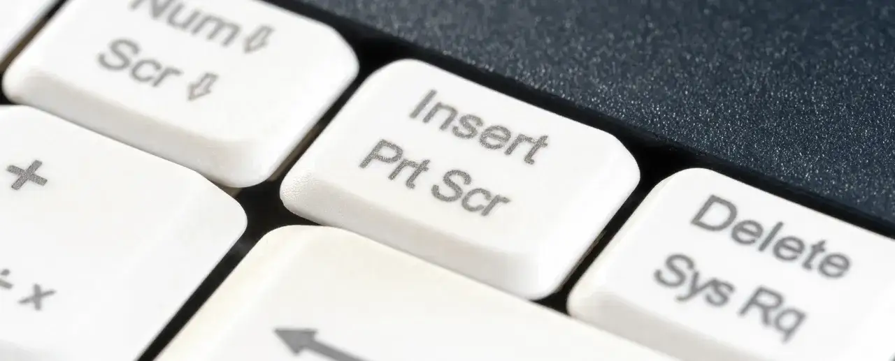 Jak zrobić zdjęcie ekranu na różnych urządzeniach bez problemów