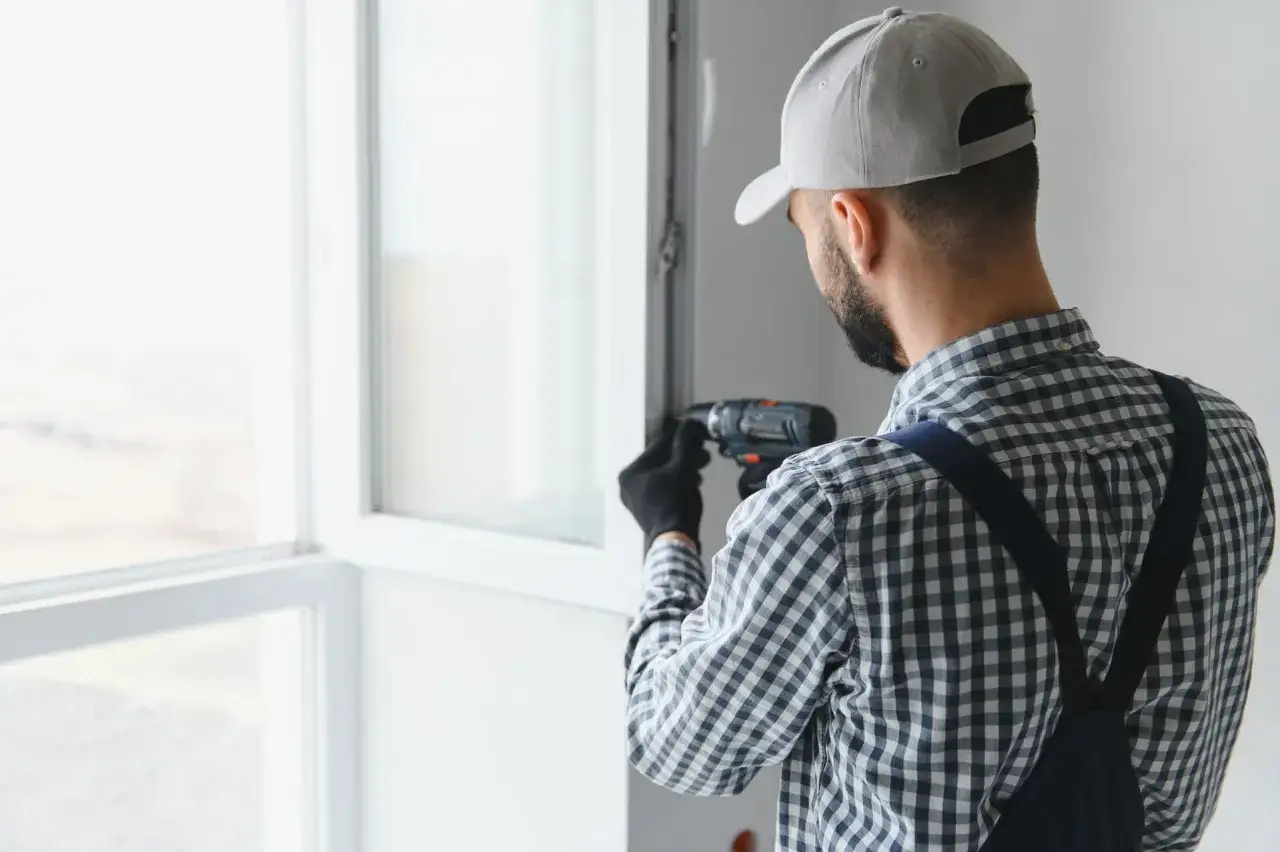 Ile kosztuje regulacja okien? Sprawdź ceny i czynniki wpływające na koszt