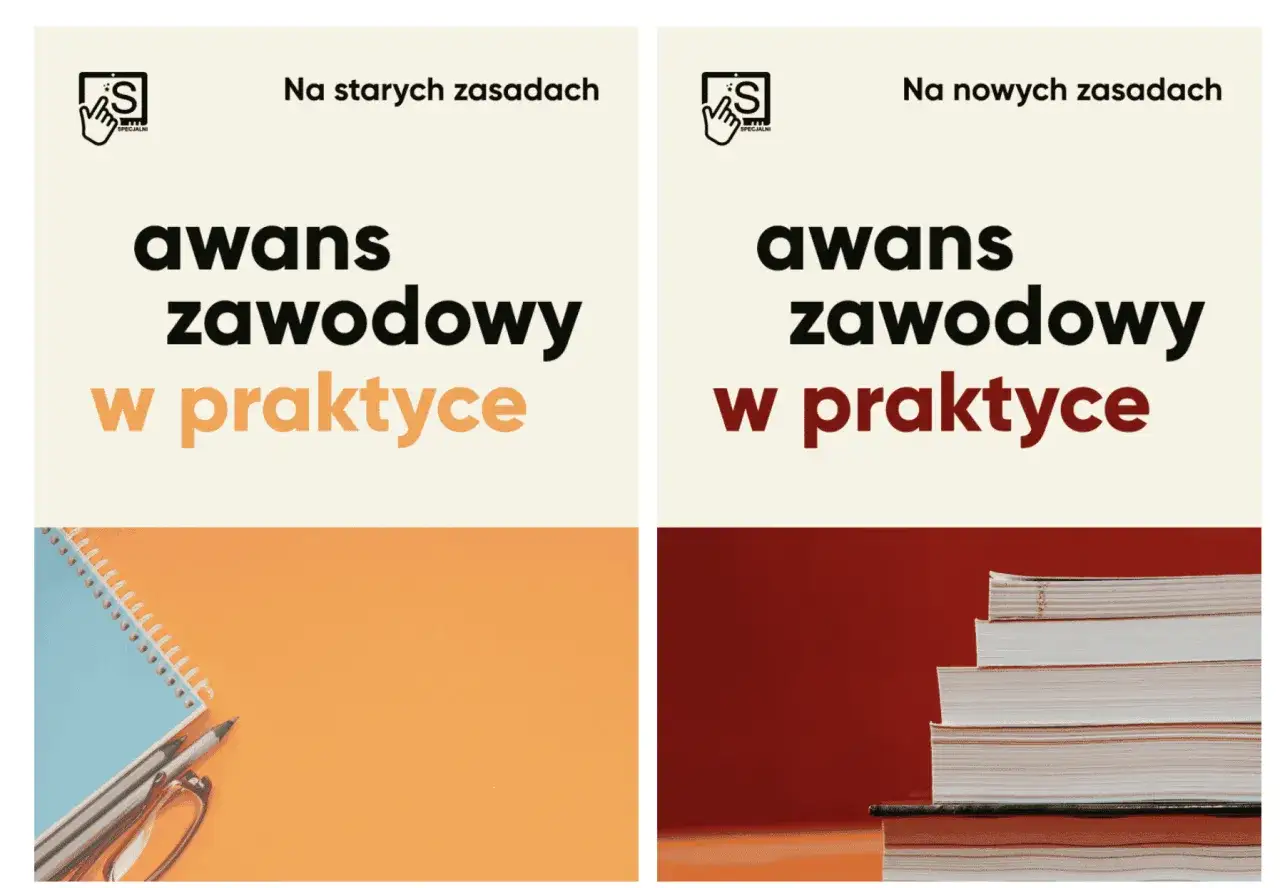 Awans zawodowy nauczycieli 2026: Co musisz wiedzieć o nowych zasadach?