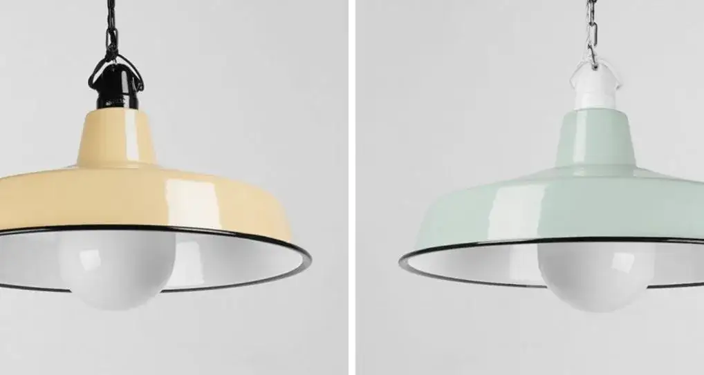 Kabel z żarówką: 5 kreatywnych sposobów na stylowe wnętrze