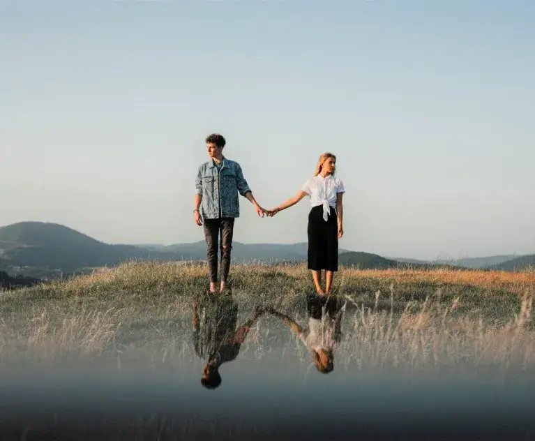 Czy przerwa w związku jest dobra? Poznaj plusy i minusy tej decyzji