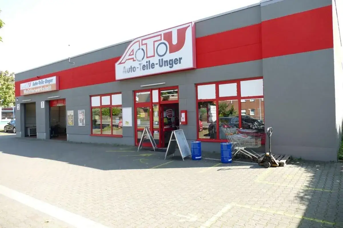 Unglaubliche Auswahl an unger autoteile für Ihr Fahrzeug online kaufen