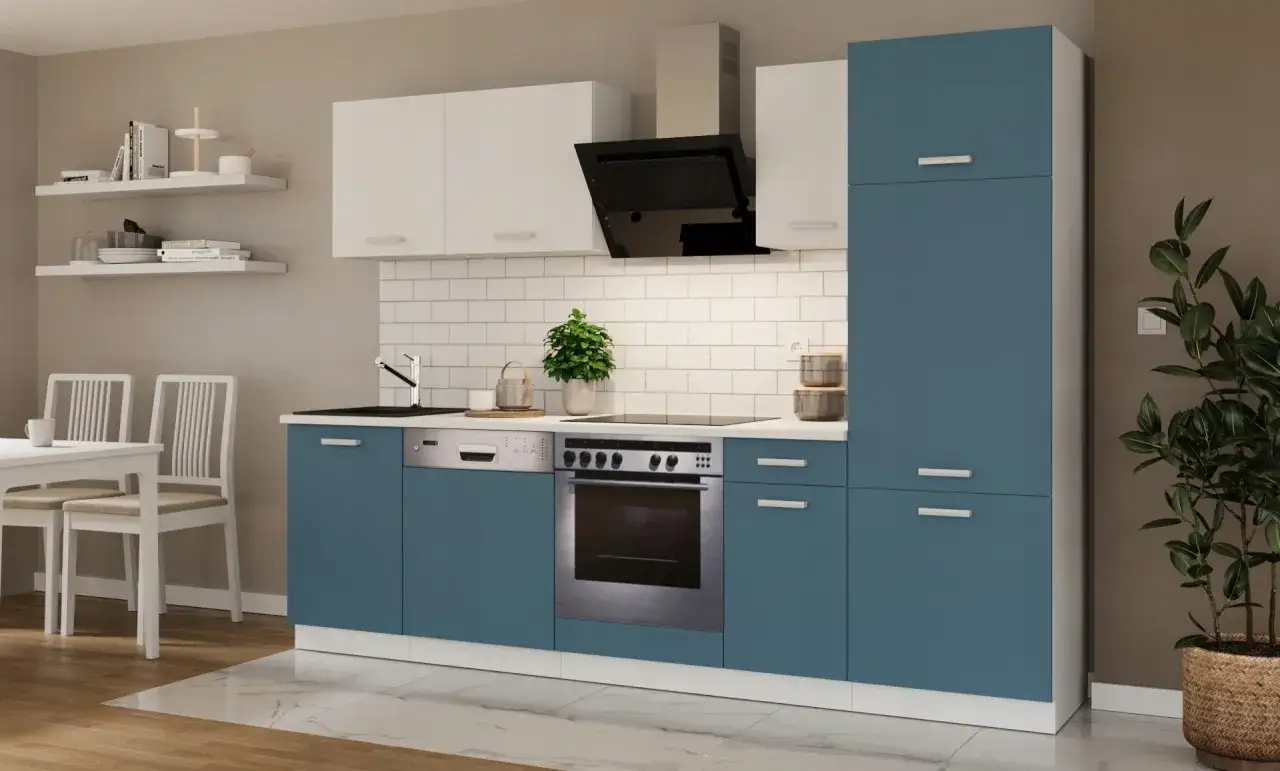 Tania kuchnia? Gdzie kupić meble i jak zaoszczędzić nawet 70%!