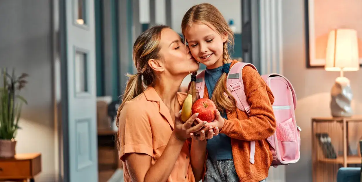 Jakie witaminy dla dzieci w wieku szkolnym wspierają zdrowie i rozwój