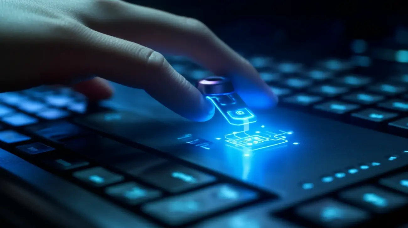 Zmiany w komputerach Microsoft - pierwszy ruch od 30 lat