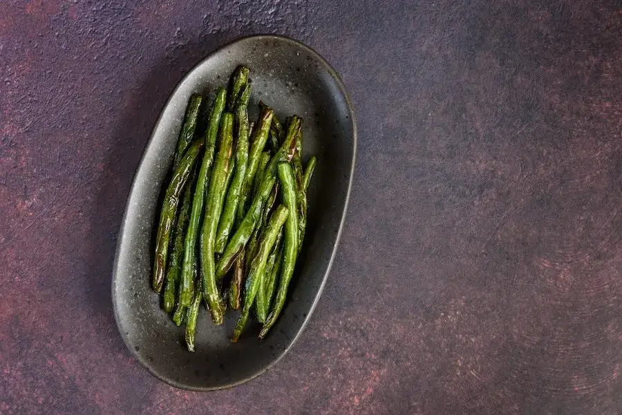 Die besten Gewürze für Bohnen: So schmecken sie unwiderstehlich lecker