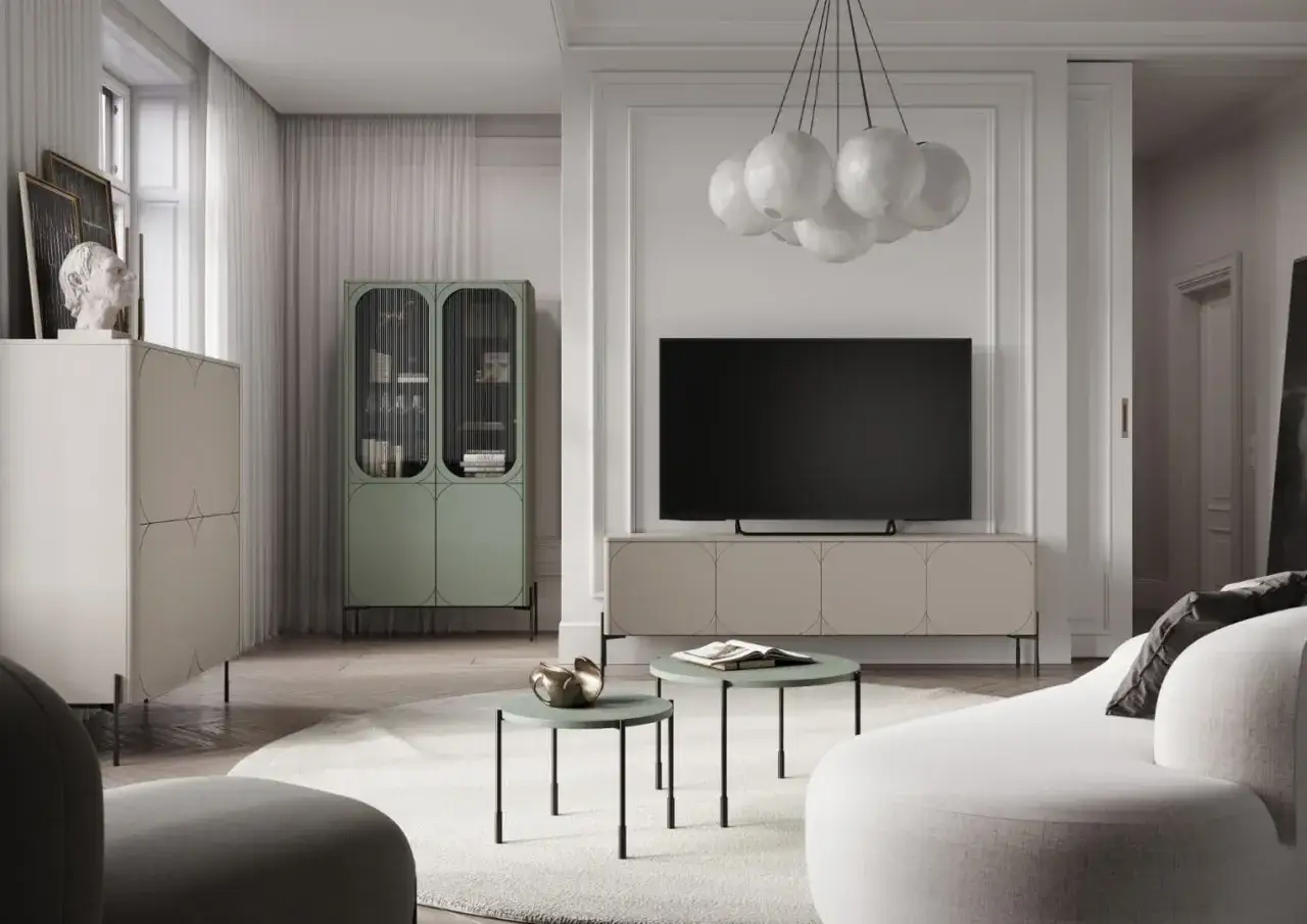 Gdzie kupić meble Bogart? Najlepsze sklepy online i stacjonarne.