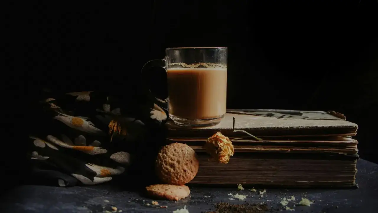 Słodycze bezglutenowe – jak je wybierać i nie rezygnować ze smaku?