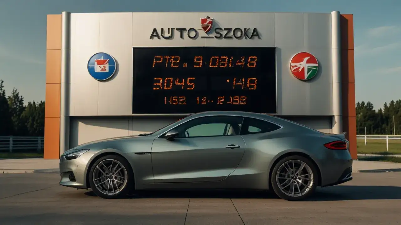 Czym Auto Szkoła Grześ wyróżnia się na tle innych? Oto fakty!