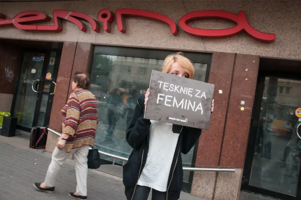 Zapomniane perełki świątecznego kina, które wzbogacą Twój rodzinny seans