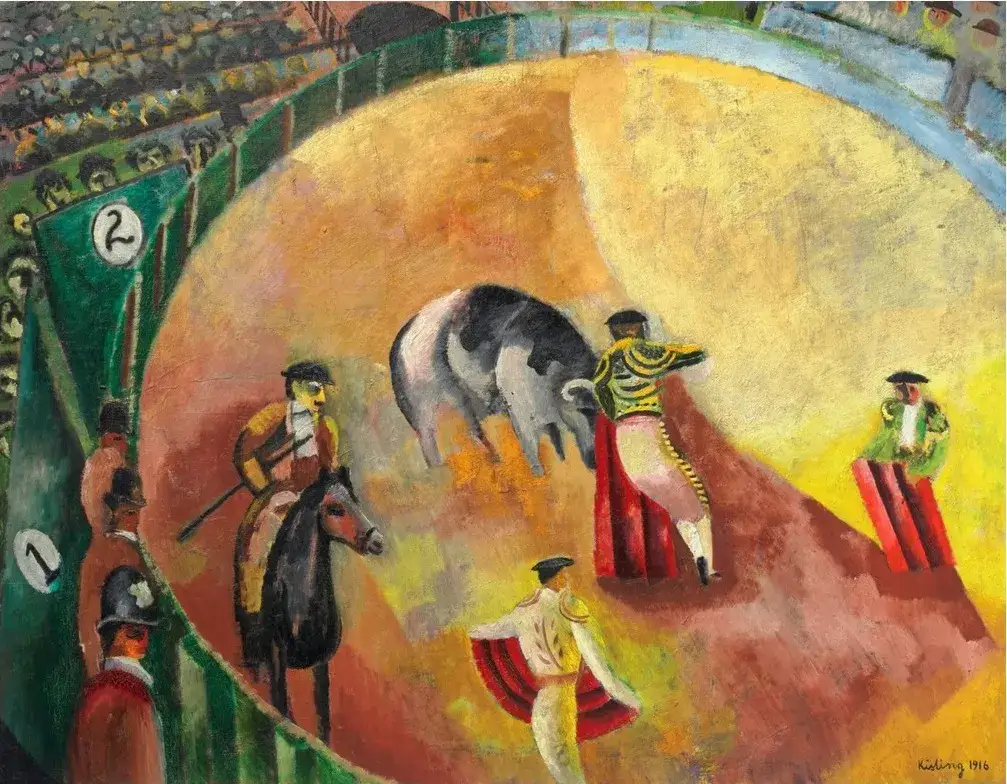 Janusz Leonard Moszyński: kontrowersyjna kariera polityczna na Śląsku