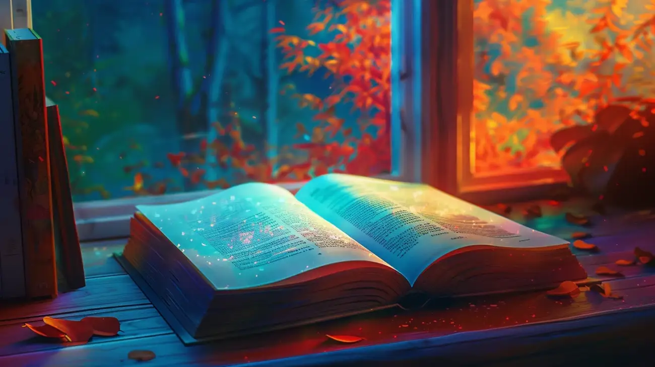 Sensacyjne wyznanie znanej aktorki o jej prawdziwej orientacji