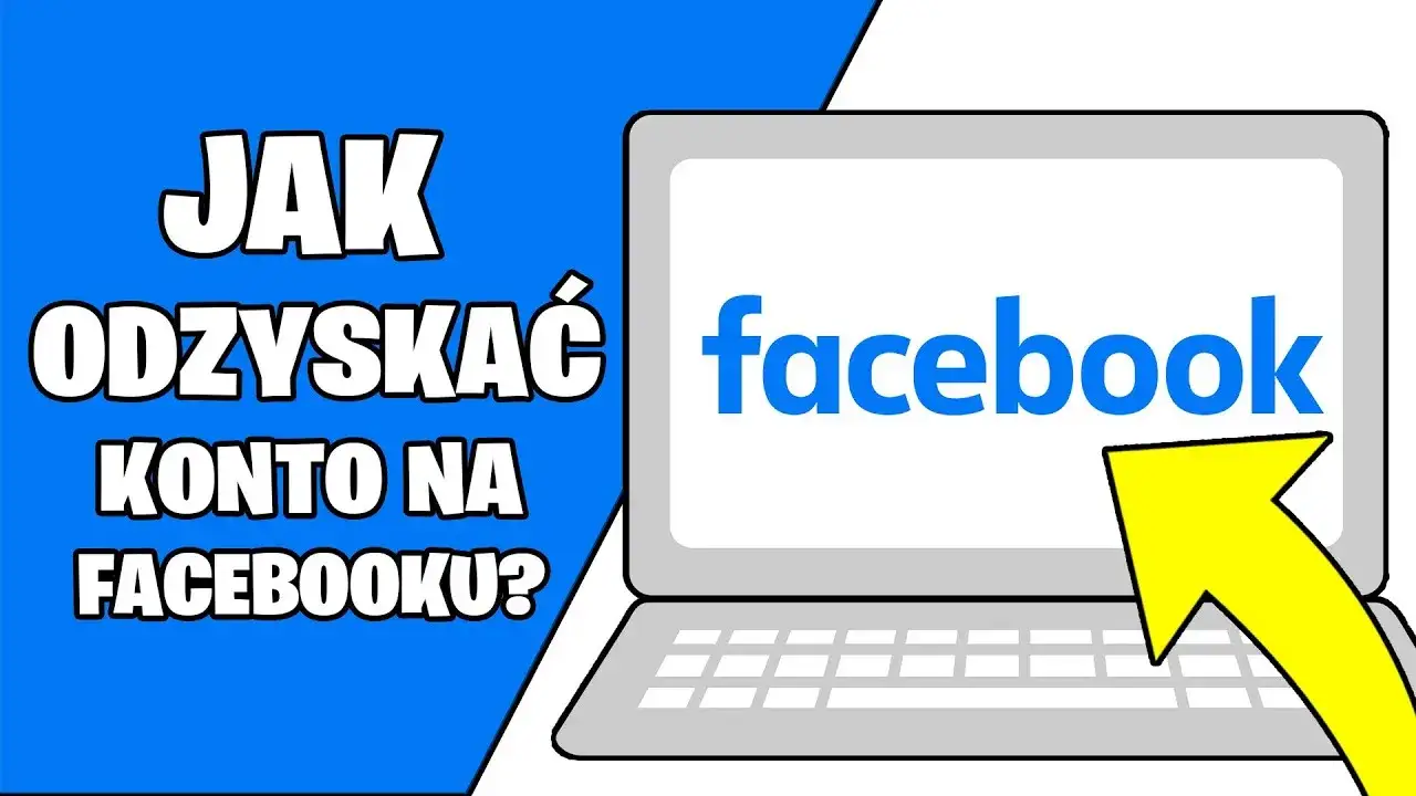 Jak włączyć Facebook: proste kroki, by odzyskać dostęp do konta i uniknąć blokady