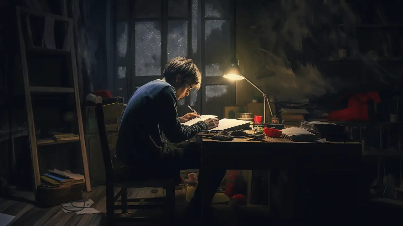 Twierdzi, że jest twórcą bitcoina. Ma problem z odpowiedzią na podstawowe pytanie