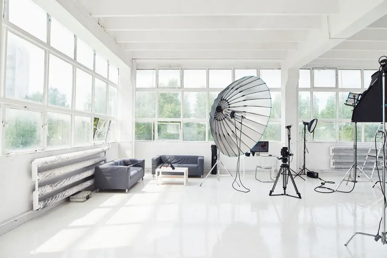 Najlepsze agencje fotograficzne w Poznaniu: profesjonalizm i jakość