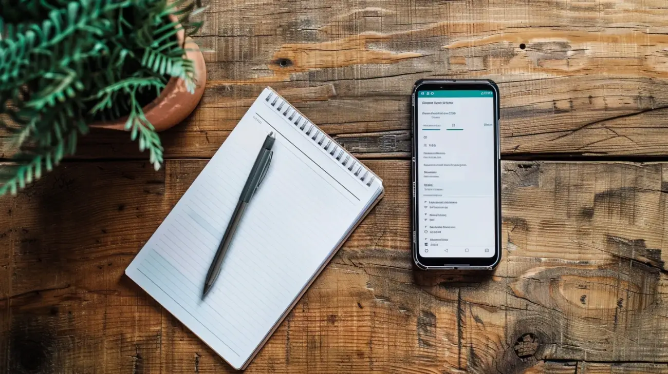 Jak włączyć/wyłączyć SMS Premium w Plusie? Prosty trick dla każdego