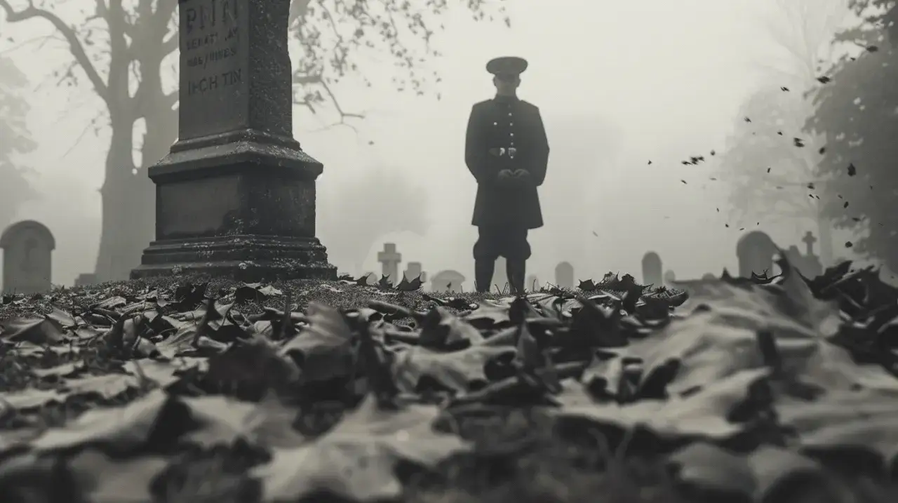 Film Frantz: Analiza i recenzja filmu o miłości w czasach wojny