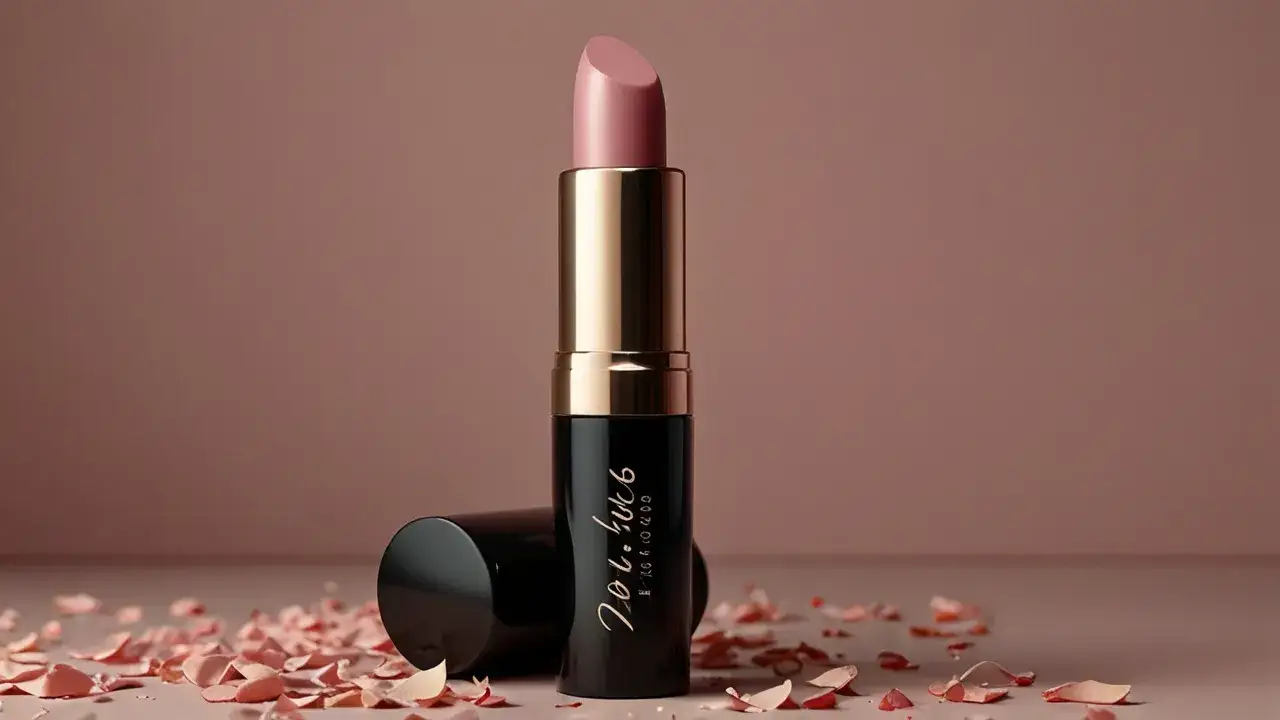 Pomadki Pierre Rene – Dlaczego Lip Matic jest wyjątkowy i godny uwagi?