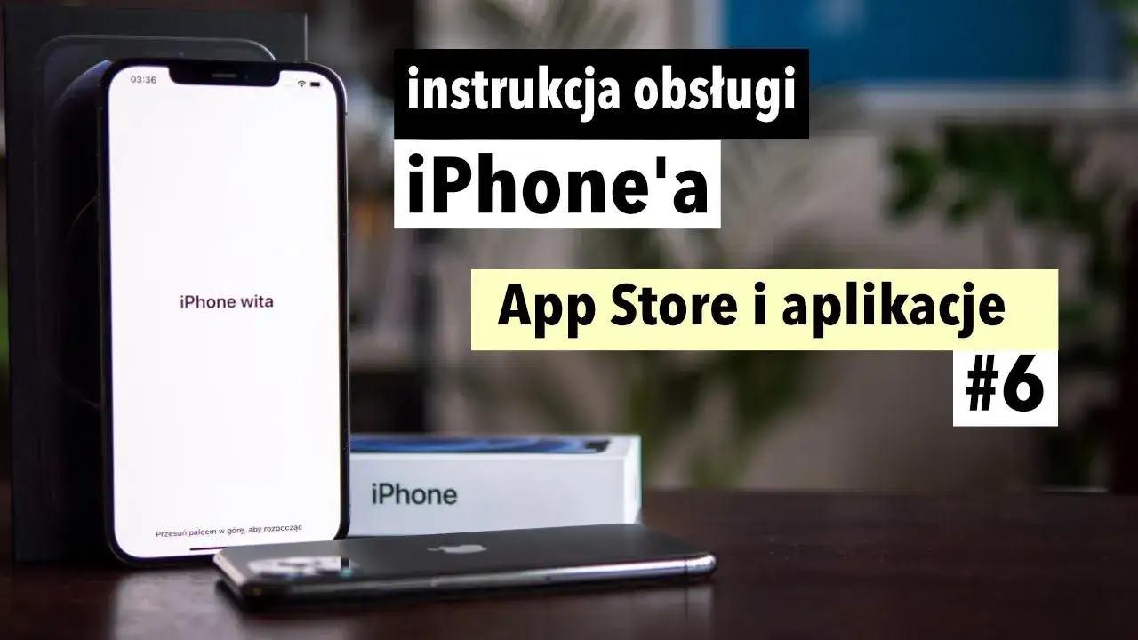 Czemu App Store nie pobiera aplikacji? Rozwiąż ten problem łatwo!