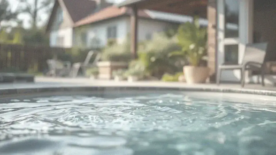 Jak korzystać z jacuzzi w hotelu: Zasady, etykieta i bezpieczeństwo