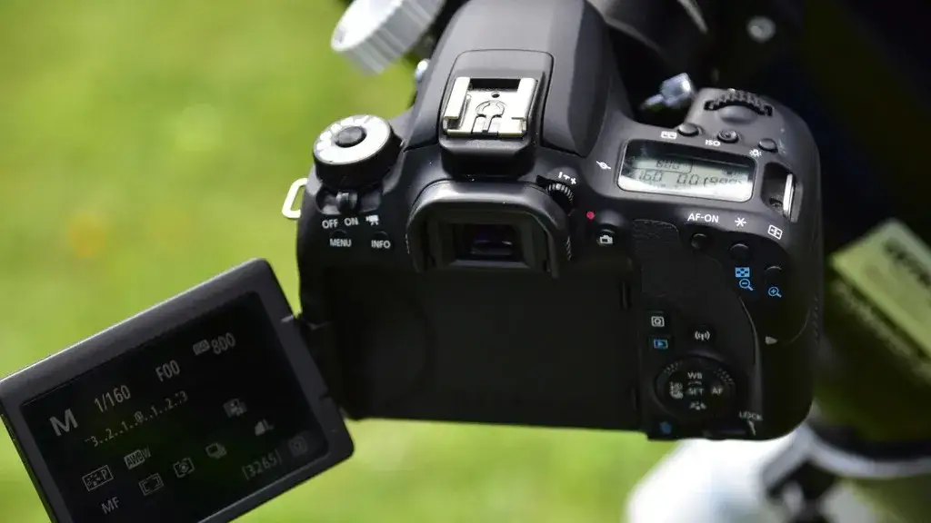 Jaki aparat do astrofotografii - wybierz najlepszy sprzęt dla siebie