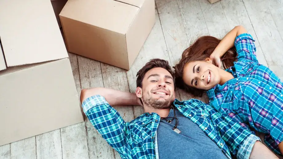 Co do nowego mieszkania: niezbędne rzeczy, które musisz mieć