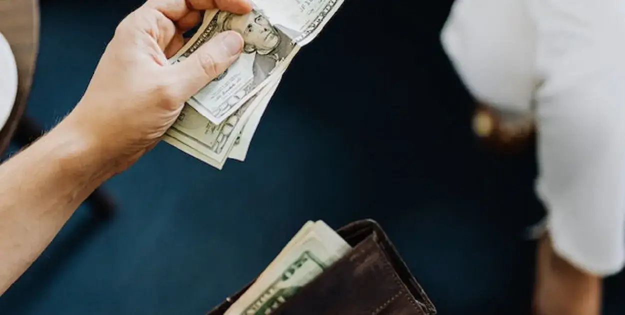 Czy chwilówki są bezpieczne? Odkryj ryzyka i jak ich unikać