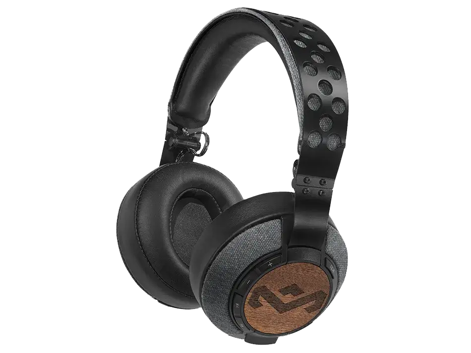 Jak znaleźć słuchawki bluetooth i uniknąć ich zgubienia