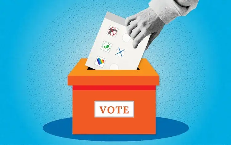 Demokracja i jej oblicza: jak różne modele wpływają na społeczeństwo