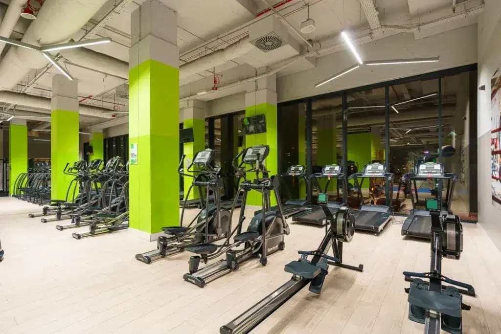 MultiSport w Calypso Fitness: Tak! Jak korzystać i o czym pamiętać?