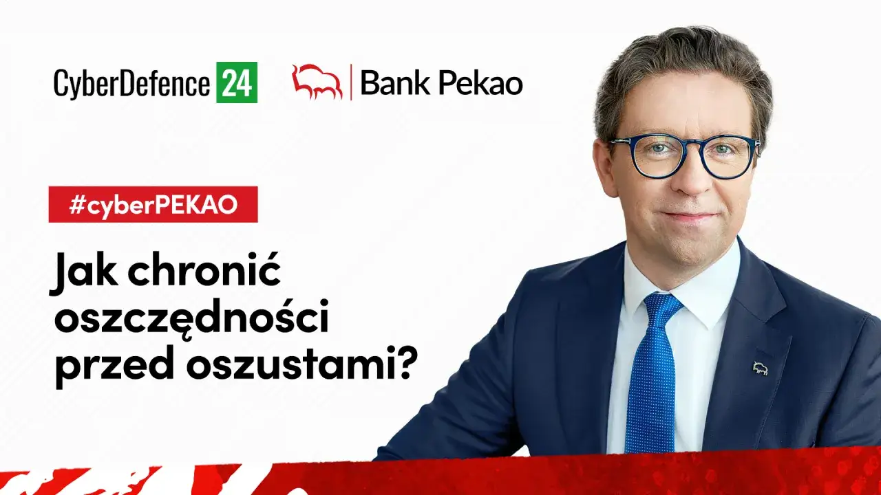 Twoje oszczędności w banku: Czy są bezpieczne? Fakty od eksperta.
