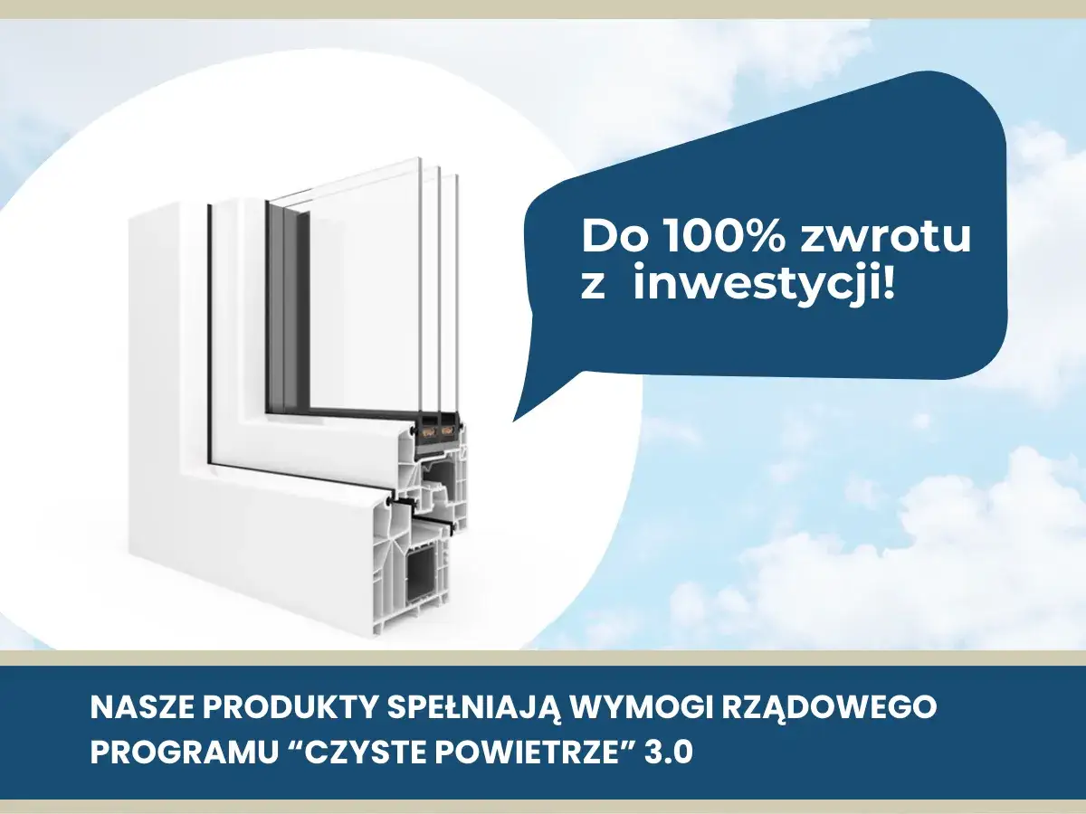 Czyste Powietrze 3.0 w 2026: Jak zdobyć 135 000 zł dotacji?