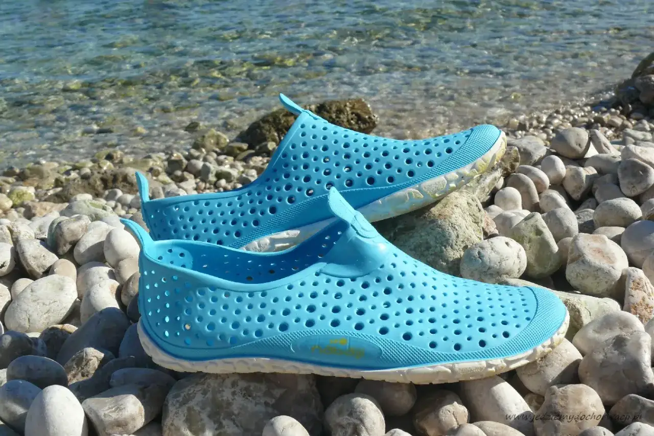 Morze w Chorwacji? Odkryj Adriatyk: temperatura, plaże, jeżowce!