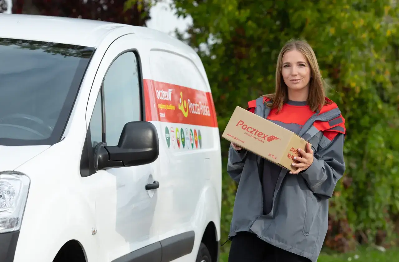 Pocztex w sobotę? Dostawa, koszty, jak nadać pełen poradnik!