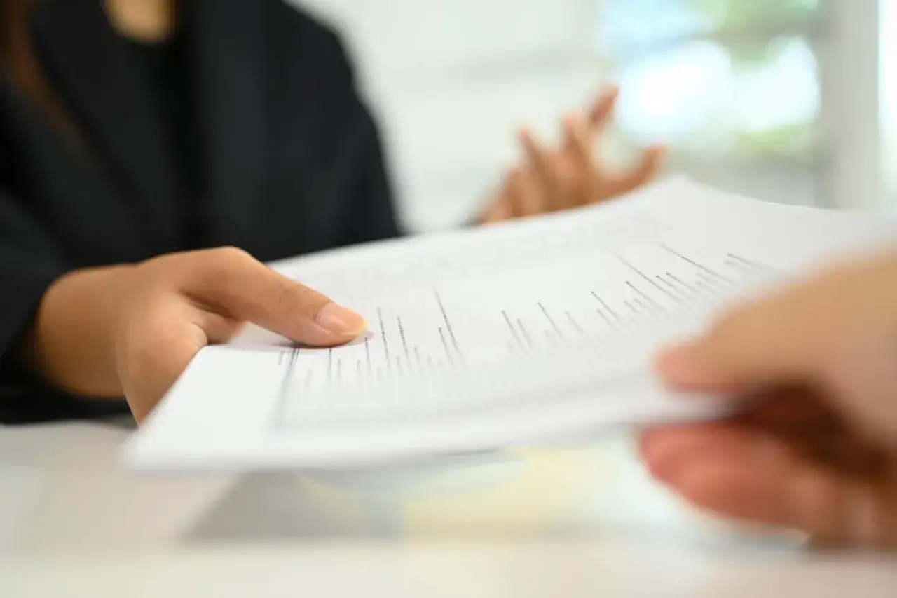 Wycofanie pozwu o alimenty: Kiedy i jak to zrobić?