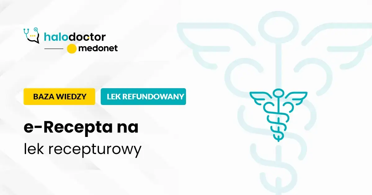 Jak wystawić e-receptę na lek recepturowy bez zbędnych problemów
